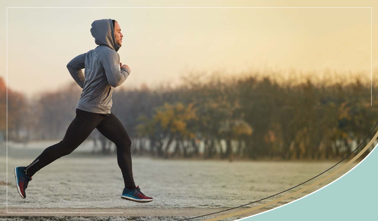 How ATP is produced and increasing energy levels