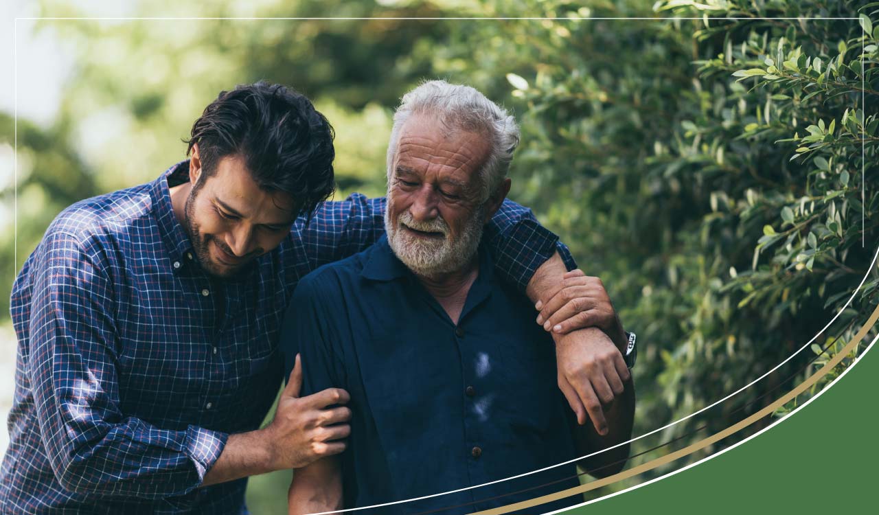 Cystitis, Biofilms, Interstitial Cystitis, Kidney Infections and a Healthy Bladder Overview