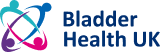 bladder health uk logo