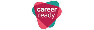 Career Ready Logo