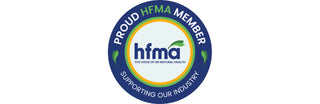 hmfa member
