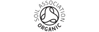Soil Assoiciation Logo