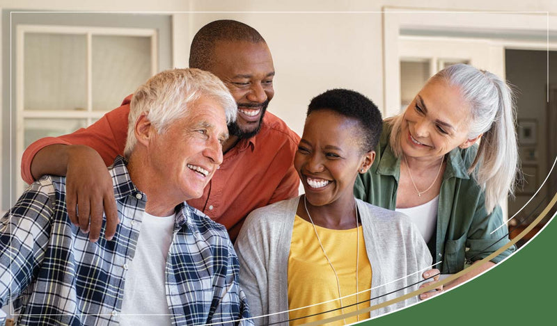 Top 10 Tips For A Healthy Bladder