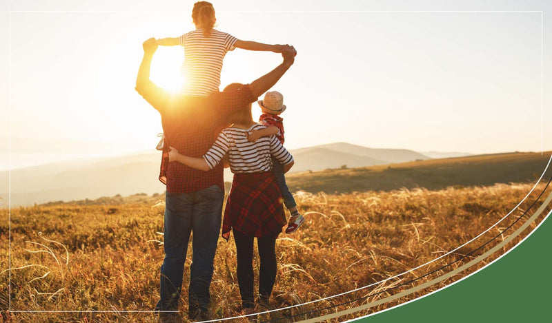 Can D-Mannose Prevail in the Fight Against E. coli's Antibiotic Resistance?