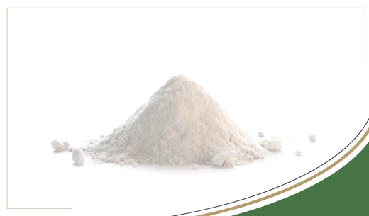 What Is D-Mannose? A Practical Guide