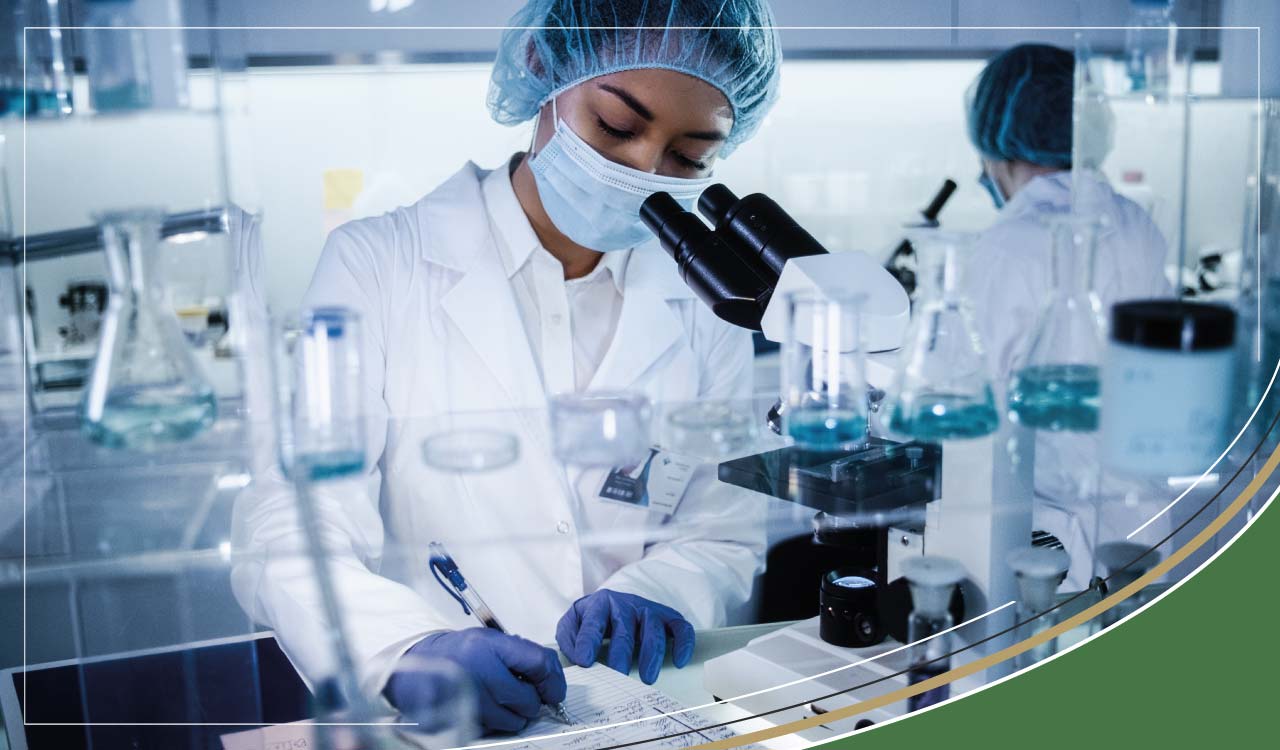 Does D-Mannose Work? What the Research Says