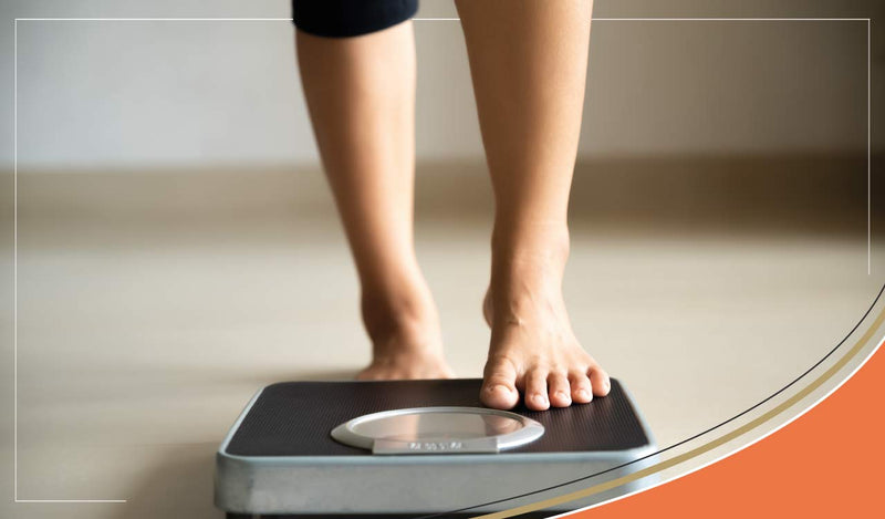 High cholesterol diagnosis and lowering cholesterol