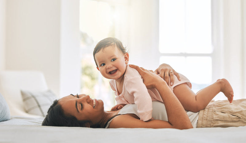 Lactobacillus rhamnosus GG - Clinical Studies