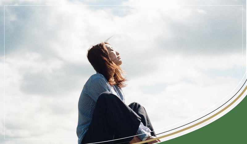 Living With Interstitial Cystitis.