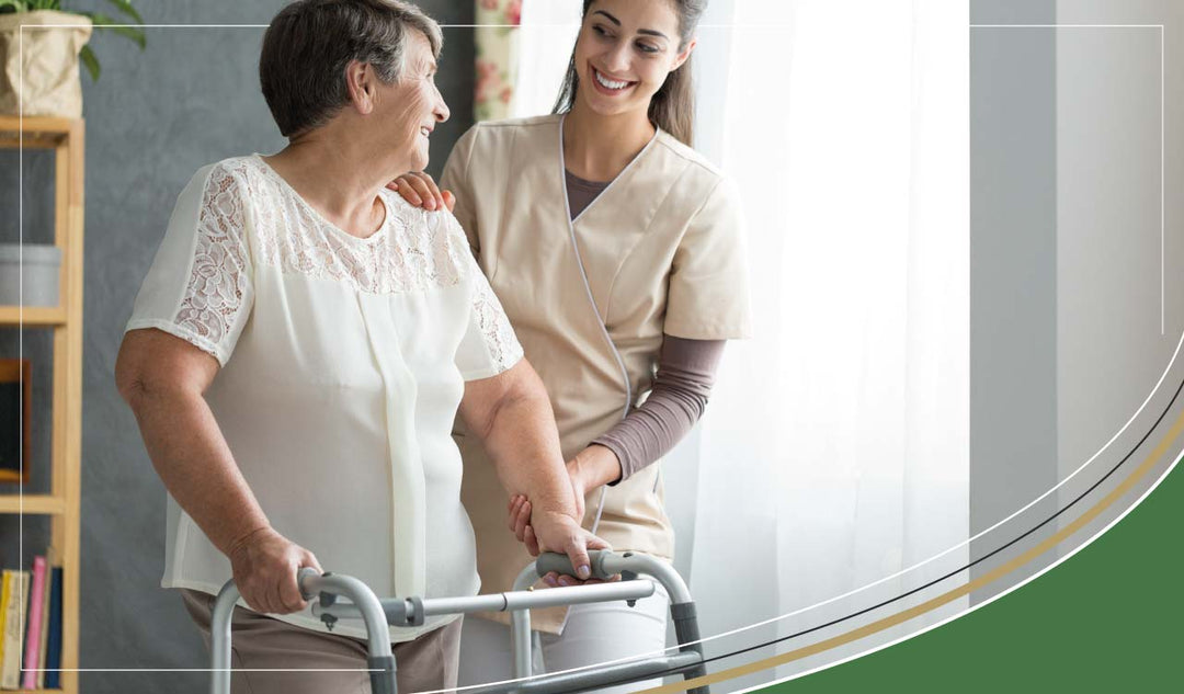 How to tell the difference between Cystitis & Urinary Tract Infections SC Nutra