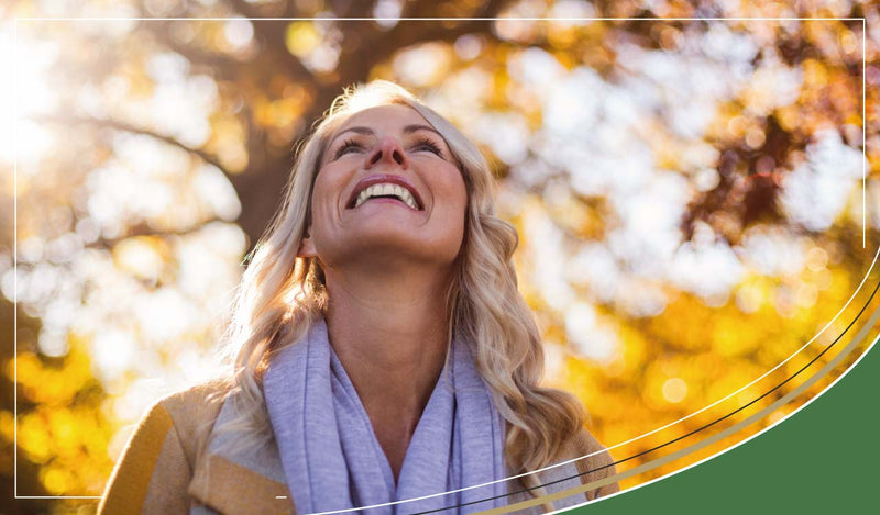 Urethritis, Symptoms, Causes, Treatment & Prevention