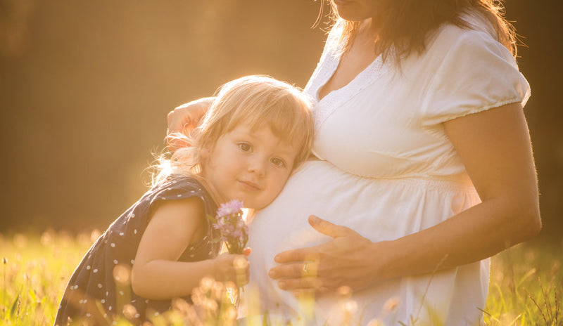 probiotics for women