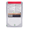 D-Ribose Powder (Eco Refill)