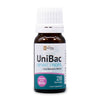 UniBac Infant & Baby Drops Live Bacteria Blend