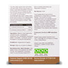 UniBac Infant & Baby Drops Live Bacteria Blend
