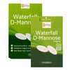 Waterfall D-Mannose Tablets (30 x 1000mg)