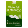 Waterfall D-Mannose Tablets (30 x 1000mg)