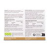 Waterfall D-Mannose 500mg Caplets / Capsule sized Tablets