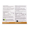 Waterfall D-Mannose Instant 10 Sachets - Perfect for Travel