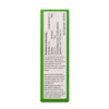 Organic Wild Oregano Oil C80 Advanced (Undiluted) 5ml