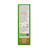 Organic Wild Oregano Oil C80 Advanced (Undiluted) 5ml