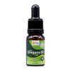 Organic Wild Oregano Oil C80 10ml