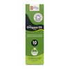 Organic Wild Oregano Oil C80 10ml