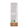 Organic Wild Oregano Oil C80 10ml