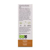 Organic Wild Oregano Oil C80 25ml