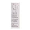 Organic Wild Oregano Oil C80 25ml