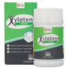 Xylotene Powder Box & Tub Front