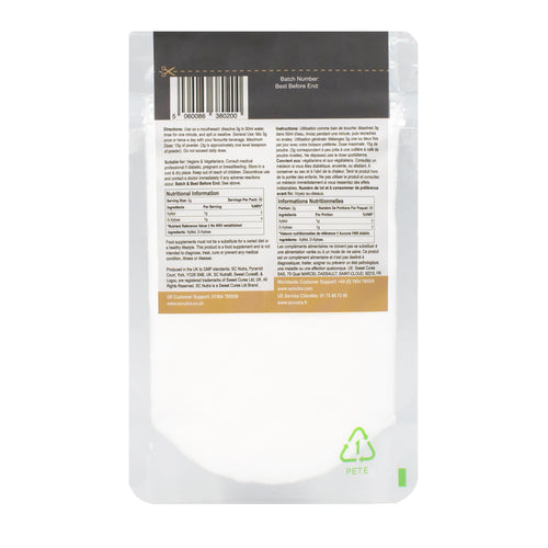 Xylotene Powder (Eco Refill Pack)