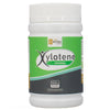 Xylotene Tub Front