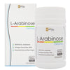 L-Arabinose Original Powder Box and Tub