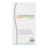 L-Arabinose Original Powder Box Front